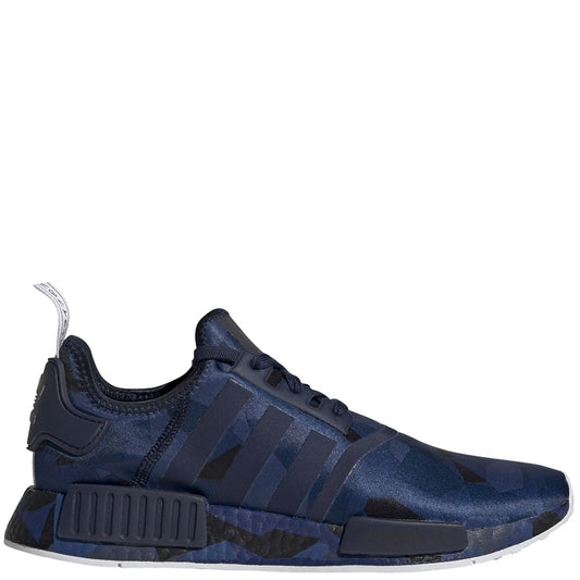 adidas Men's Nmd_R1 Sneakers