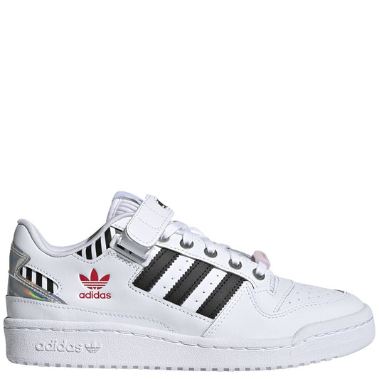 Women's adidas Forum Low W
