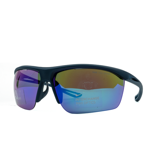 Nike Men's Tailwind S Sunglasses