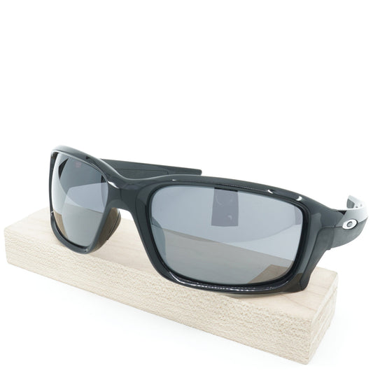 Oakley Men's Straightlink Sunglasses