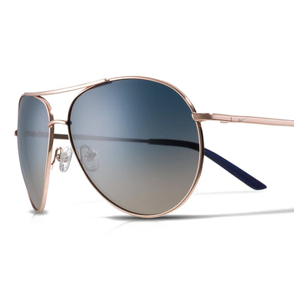 Nike Men's Chance Sunglasses