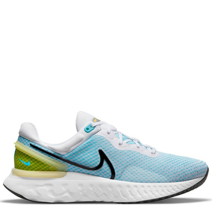 Nike Men's React Miler 3