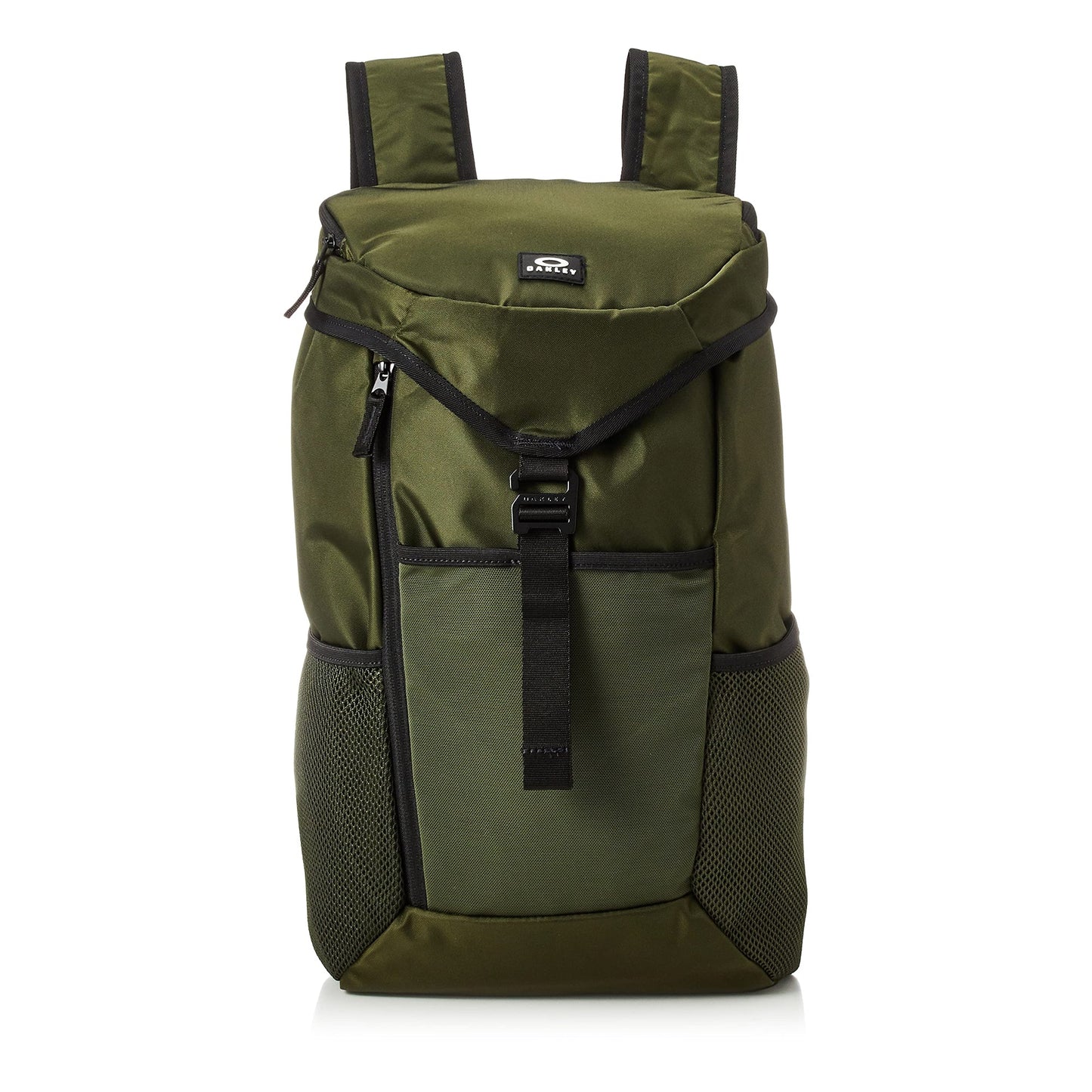Men's Oakley Clean Days Backpack