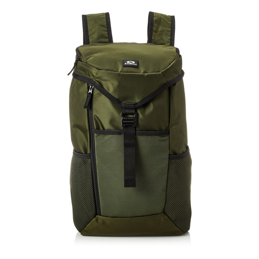 Men's Oakley Clean Days Backpack