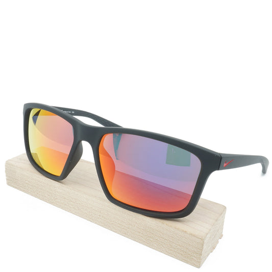 Nike Men's Valiant M Sunglasses