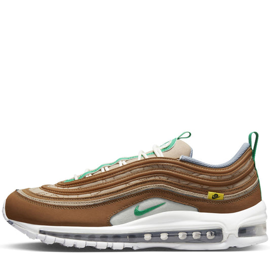 Nike Men's Air Max 97 'Moving Company' Sneakers
