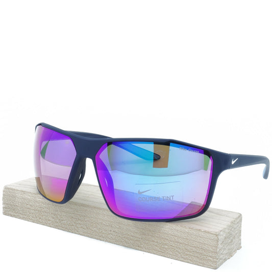 Nike Men's Windstorm Sunglasses