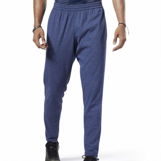 Reebok Men's Crossfit Usa Track Pants