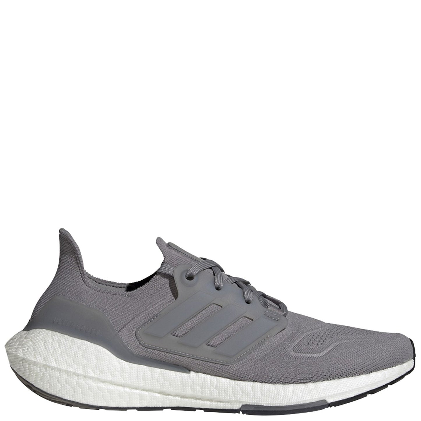 adidas Men's Ultraboost 22 Sneakers
