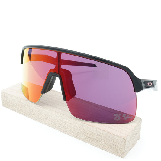 Men's Oakley Sutro Lite Sunglasses