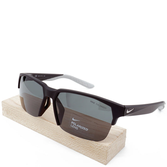 Nike Men's Maverick Free Polarized Sunglasses