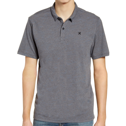 Hurley Men's Drifit Coronado Polo
