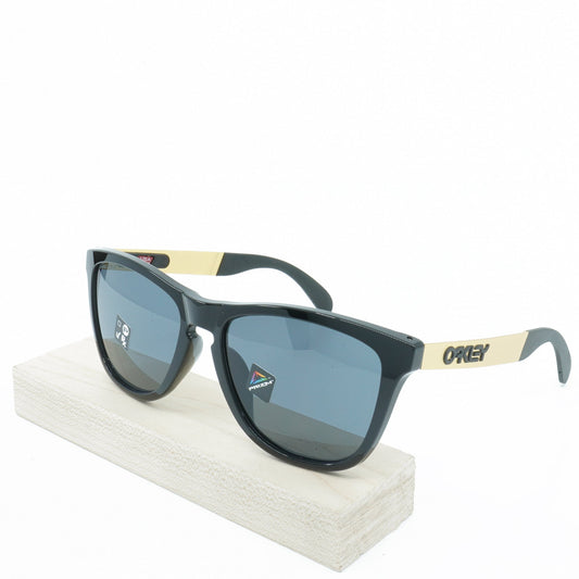 Men's Oakley Frogskins Mix (A) Sunglasses