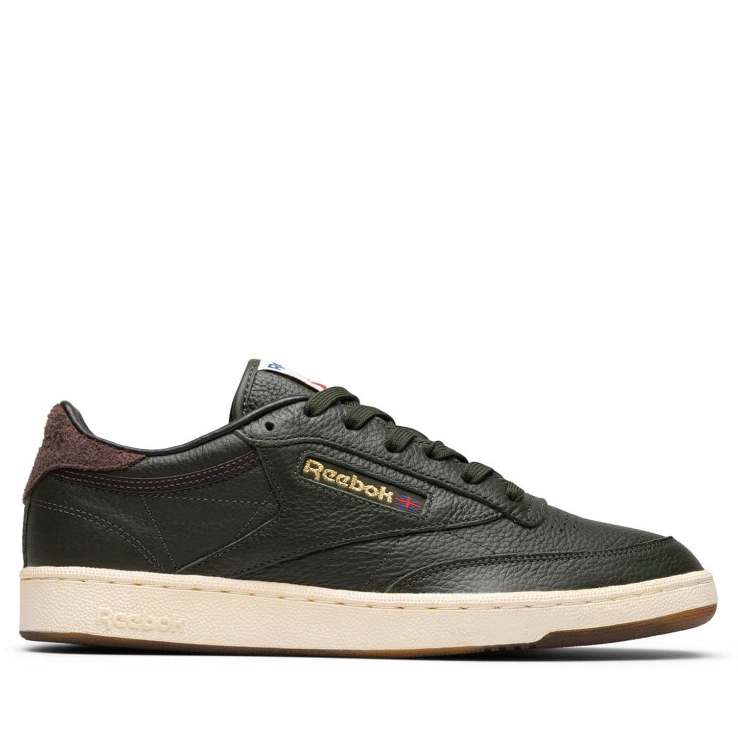Reebok Men's Club C 85 'Bodega' Sneakers