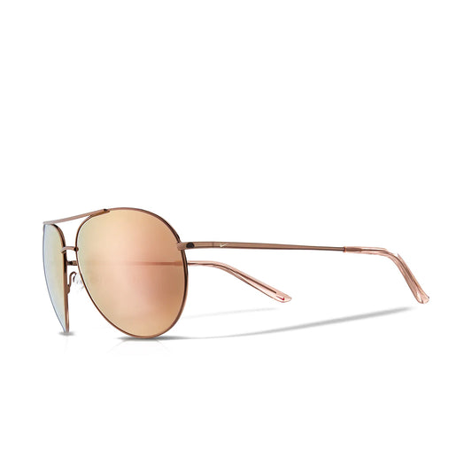 Nike Men's Chance Sunglasses