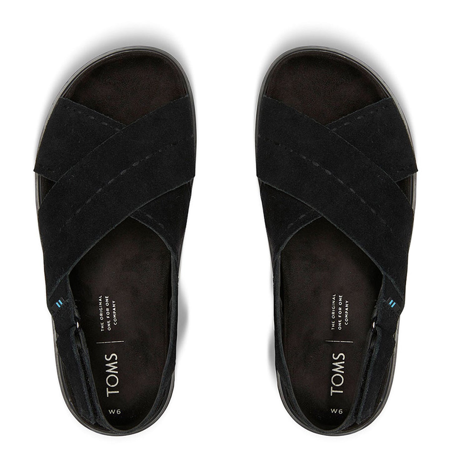 Toms Women's Marisa Sandal