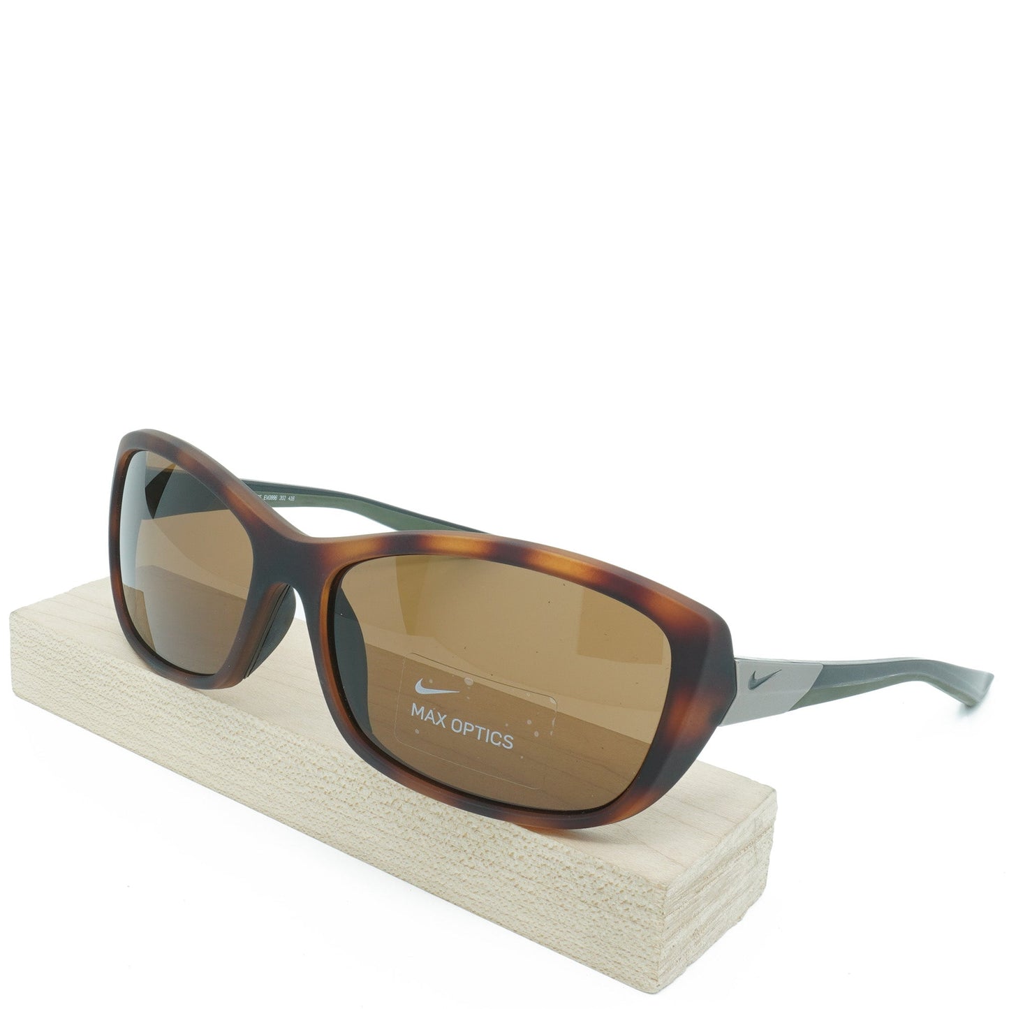 Nike Women's Flex Finesse Sunglasses