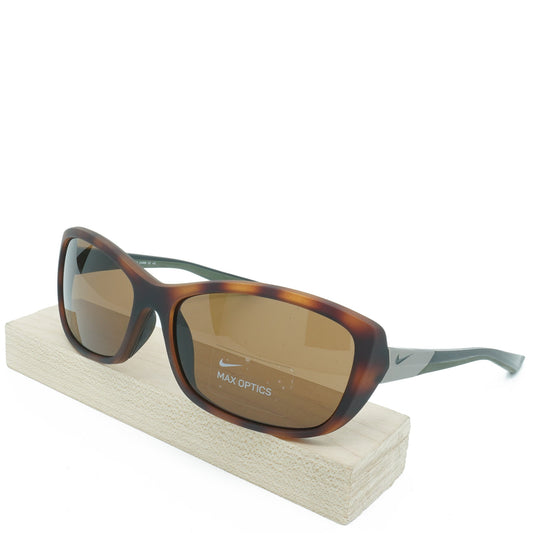 Nike Women's Flex Finesse Sunglasses