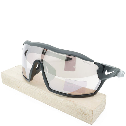 Nike Men's Show X Rush Team Sunglasses