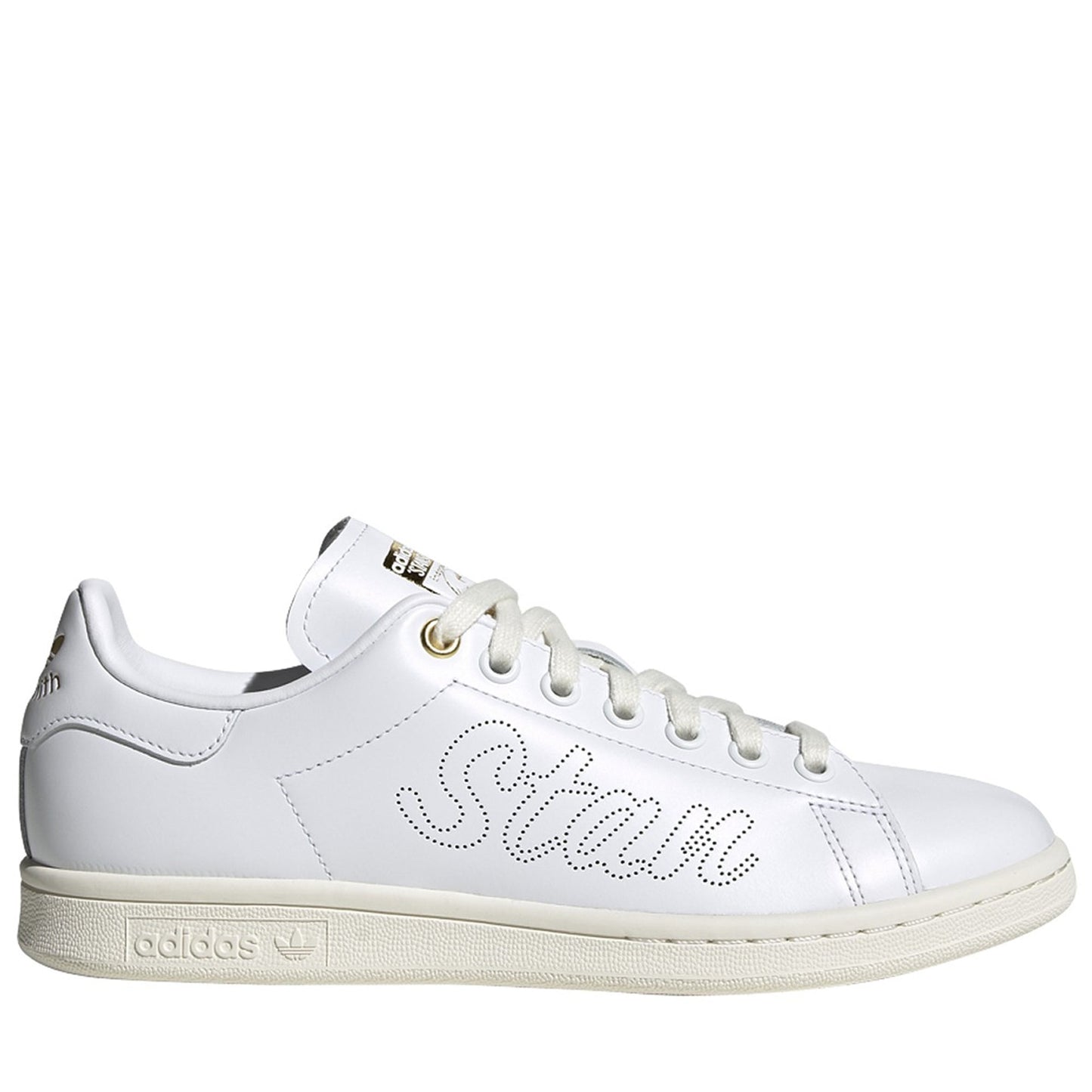 adidas Women's Stan Smith W Sneakers
