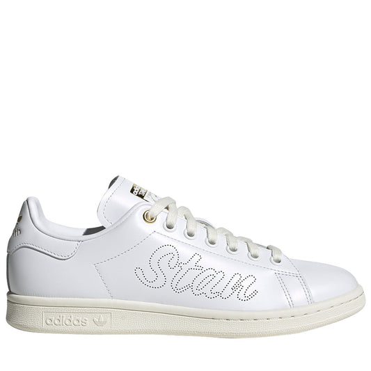 adidas Women's Stan Smith W Sneakers