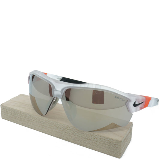 Nike Men's Show X3 E Sunglasses
