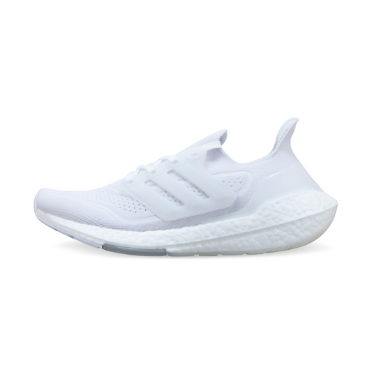 Women adidas Ultraboost 21