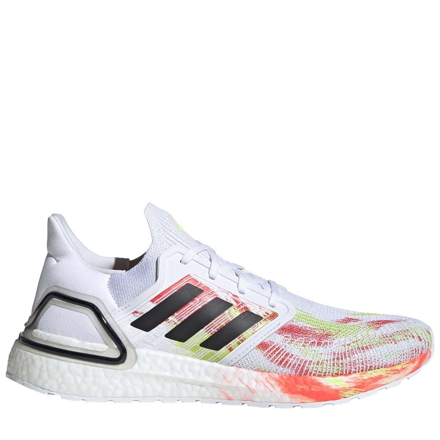 adidas Men's Ultraboost 20 Sneakers