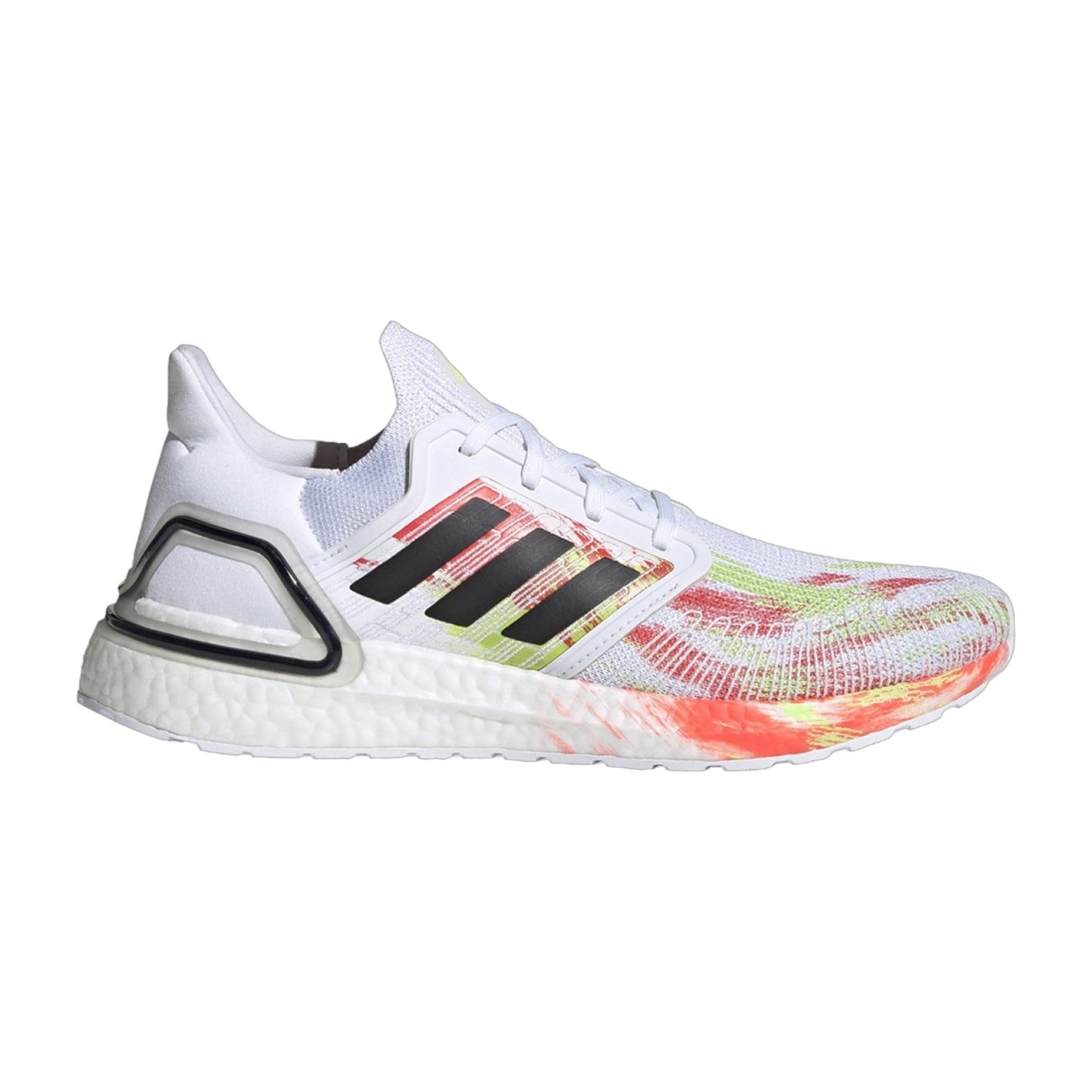 adidas Men's Ultraboost 20 Sneakers