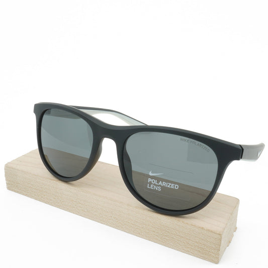 Nike Men's Wave P Polarized Sunglasses
