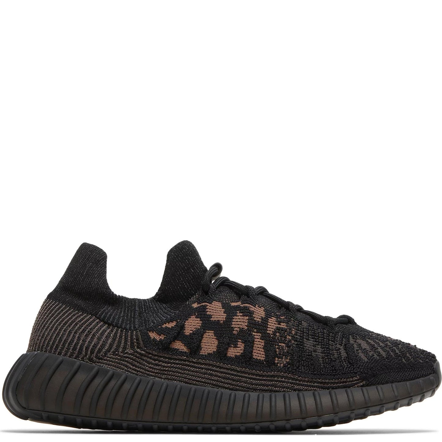 adidas Men's Yeezy 350 V2 Cmpct Sneakers