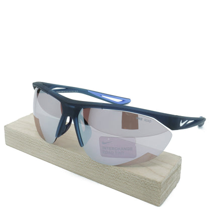 Nike Men's Tailwind Swift Sunglasses