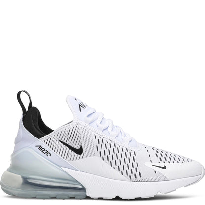 Nike Women's Air Max 270 Sneakers