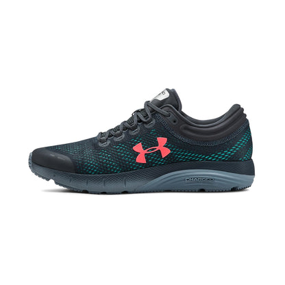 Under Armour Men's Charged Bandit 5 Sneakers