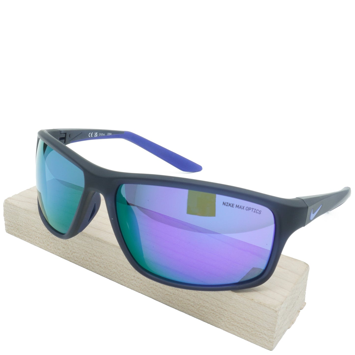 Nike Men's Adrenaline 22 M Sunglasses