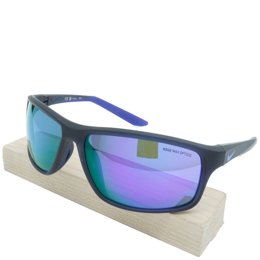 Nike Men's Adrenaline 22 M Sunglasses