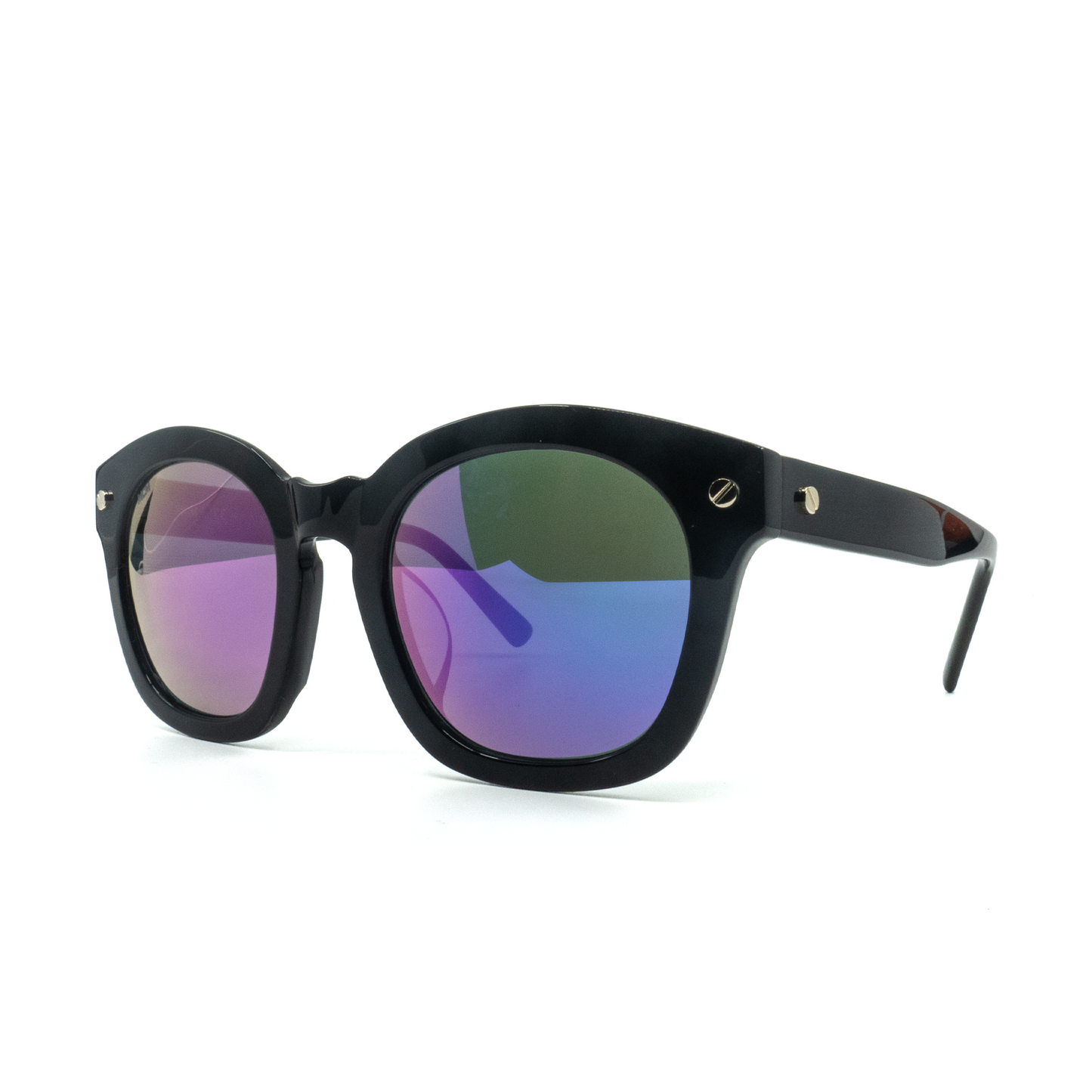 Men's Mcm Cat Eye Sunglasses