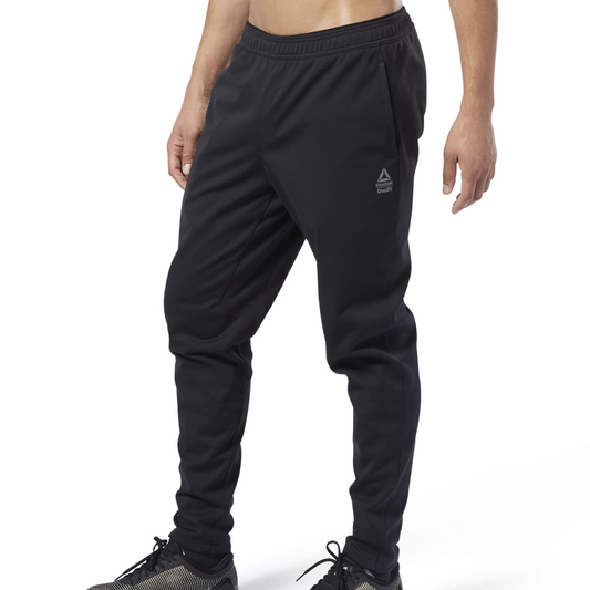 Men's Reebok Crossfit Jogger