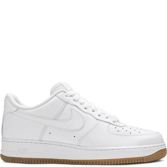 Nike Men's Air Force 1 '07 Sneakers