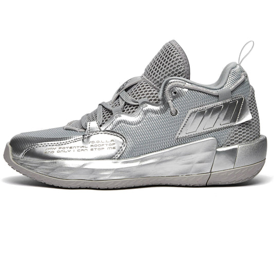 Gretwo,Silvmt,Ftwwht-