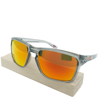 Oakley Men's Sylas Sunglasses