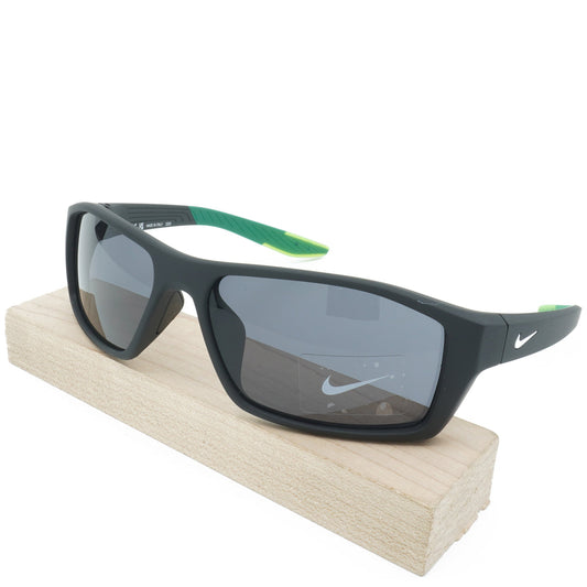 Nike Men's Brazen Shadow Sunglasses