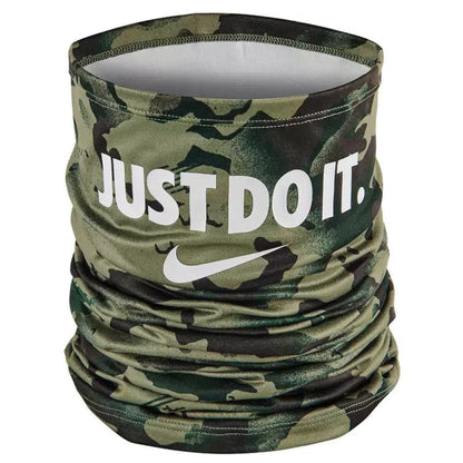 Nike Dri-Fit Wrap Graphic