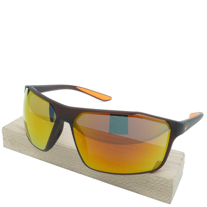 Nike Men's Windstorm M Sunglasses