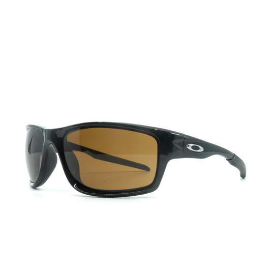Men's Oakley Canteen Sunglasses