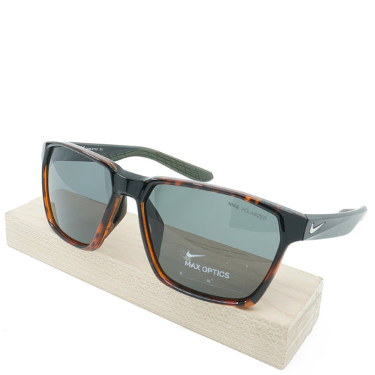 Nike Men's Maverick S P Polarized Sunglasses
