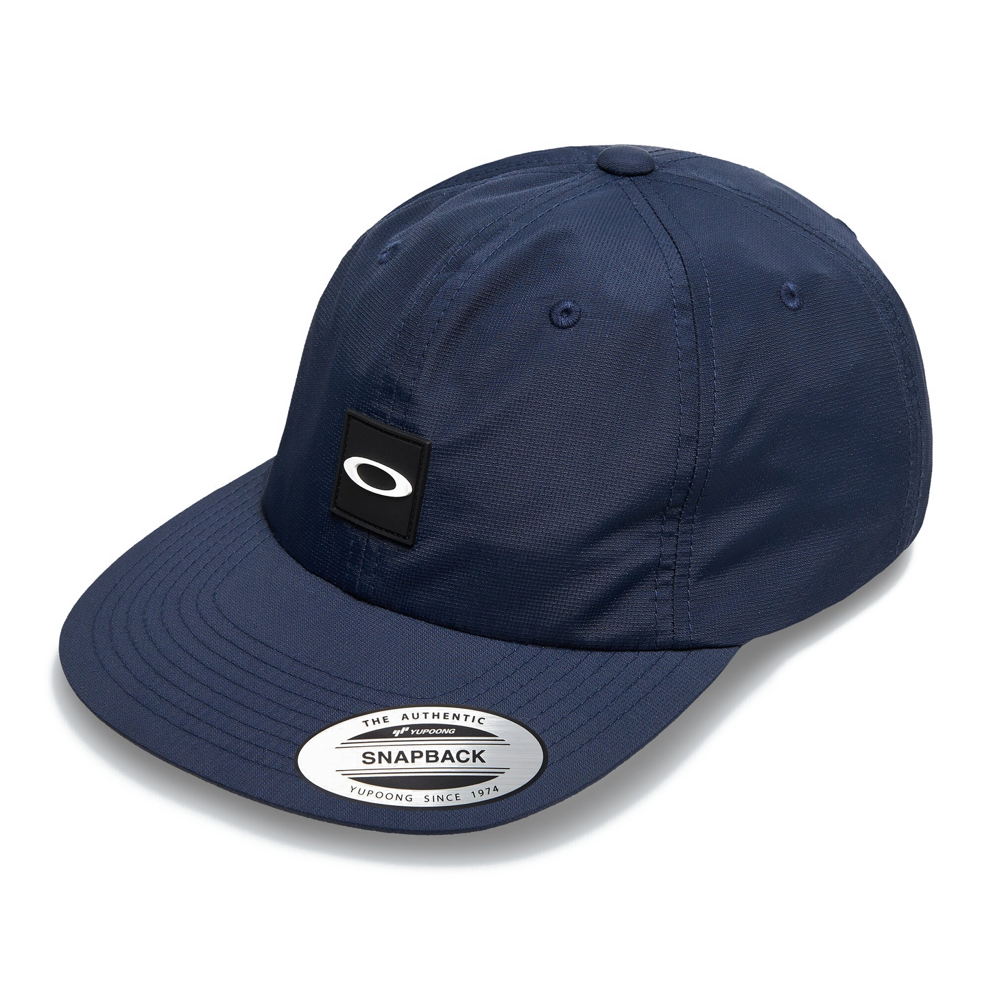 Oakley Men's Brdwlk Pro Hat Hats