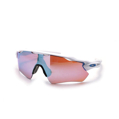 Oakley Men's Radar Ev Path Sunglasses