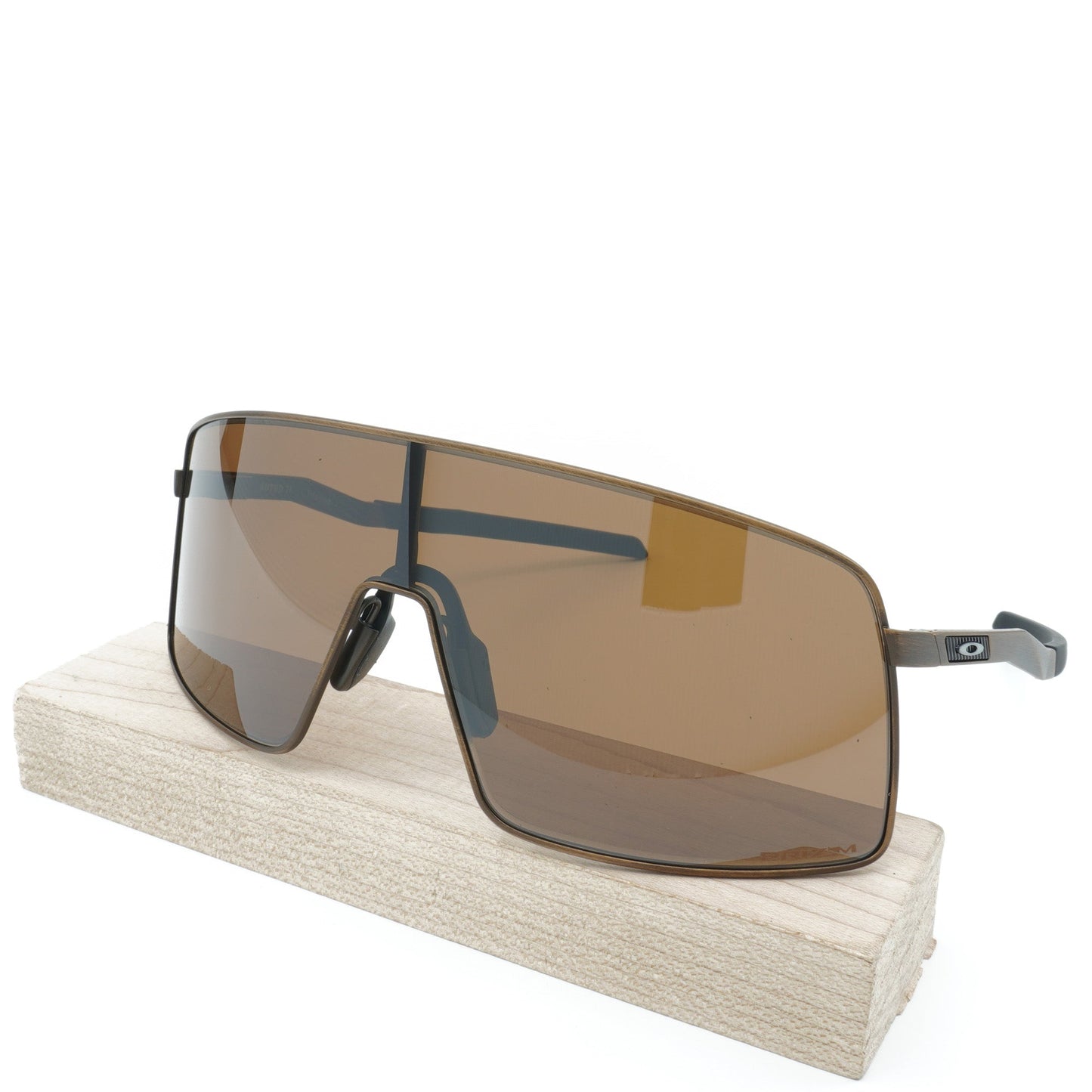 Men's Oakley Sutro Ti Sunglasses