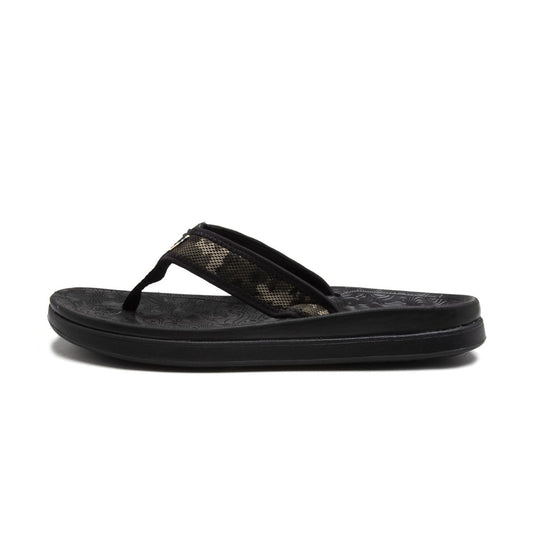 Toms Men's Trvl Lite Flip-Flop - 10015021